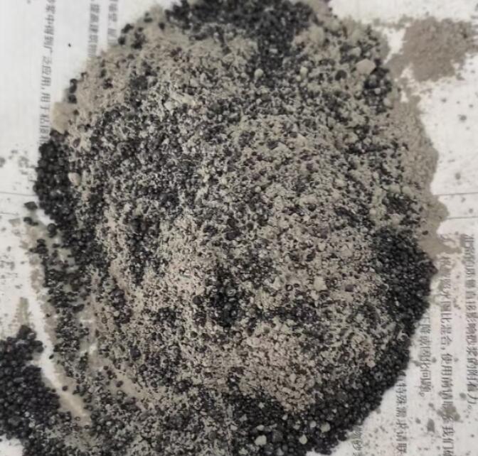 辰溪不发火砂浆耐磨地坪施工方案