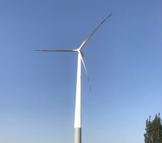 辰溪风电基础二次灌浆料的强度要求和用量计算 风电灌浆料施工注意事项