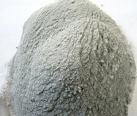 辰溪超细水泥注浆工艺