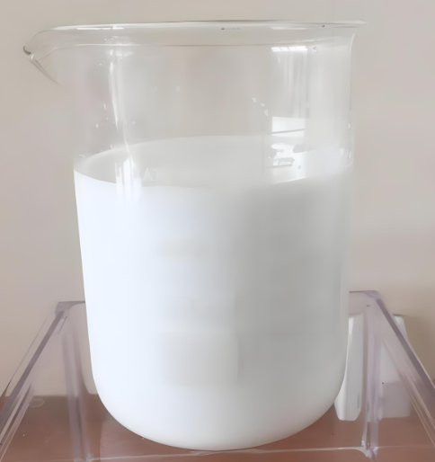 辰溪混凝土养护剂的类型跟作用及操作流程